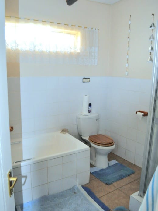 3 Bedroom Property for Sale in Heilbron Free State